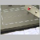 PS - 008 - pilot holes.JPG